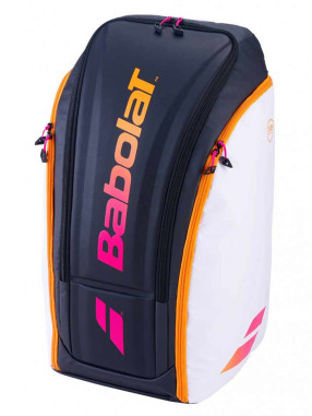 BABOLAT Термобег RH PERF PADEL