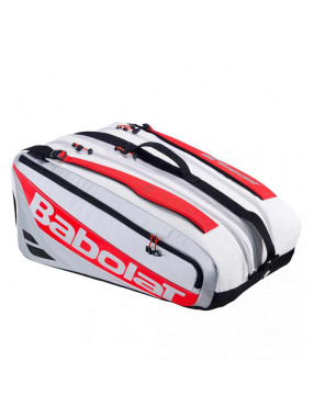 BABOLAT Термобег RH PRO PADEL JUAN LEBRON