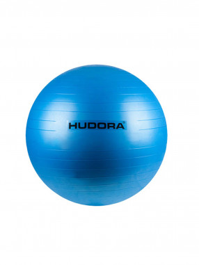 HUDORA Μπάλα Γυμναστικής 85 cm