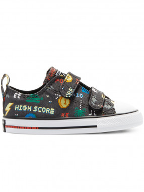 CONVERSE Chuck Taylor All Star Shoes