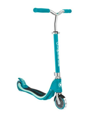 GLOBBER Flow 125 Light scooter