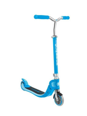 GLOBBER Flow Foldable 125 Scooter