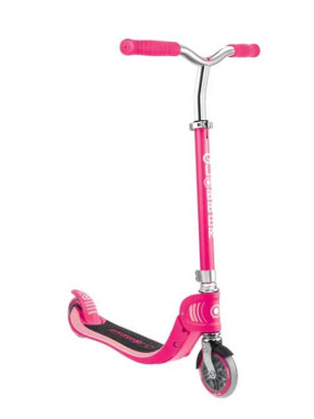 GLOBBER Flow Foldable 125 Scooter