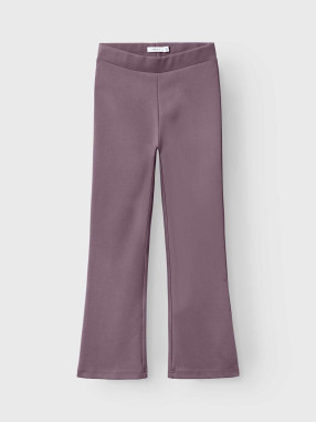 NAME IT Pantaloni Nkffrikkali Bootcut