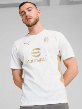 PUMA Tricou Acm Training Jersey