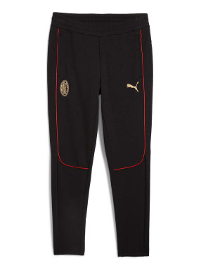 PUMA Αθλητικό Παντελόνι ACM Casuals Pants