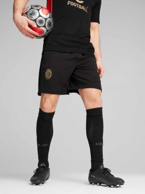 PUMA Αθλητικό Σορτς ACM Training Shorts