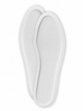 THERMOPAD Incalzitor pentru picioare
