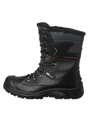HELLY HANSEN AKER WINTERBOOT WW Shoes
