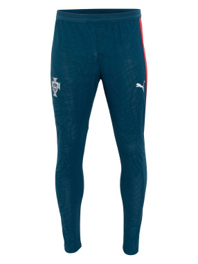 PUMA Спортно долнище FPF Training Pants Pro