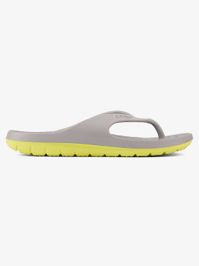 COQUI ZUCCO Flip Flops