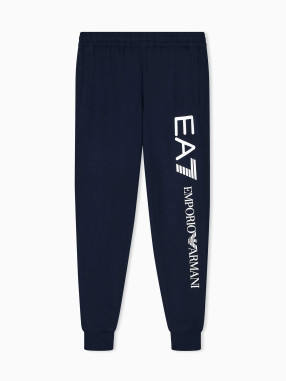 EA7 Emporio Armani 