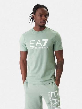 EA7 Emporio Armani 