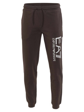 EA7 Emporio Armani 