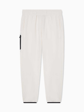 EA7 Emporio Armani Спортно долнище NATURAL VENTUS7 M PANTS CH
