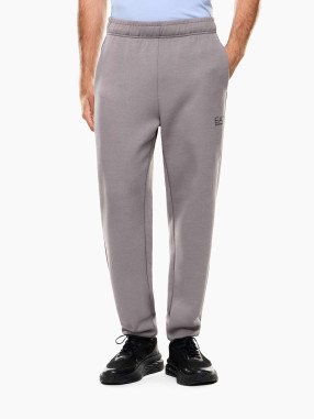 EA7 Emporio Armani Спортно долнище NATURAL VENTUS7 M PANTS CH