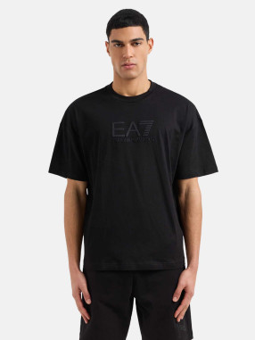 EA7 Emporio Armani 