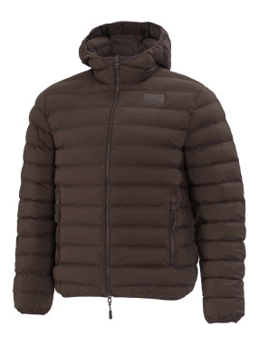 EA7 Emporio Armani 