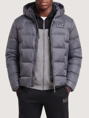 EA7 Emporio Armani 