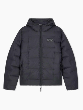 EA7 Emporio Armani 