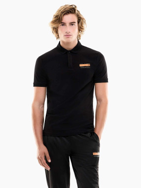 EA7 Emporio Armani 