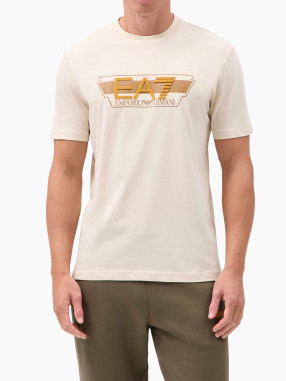 EA7 Emporio Armani 
