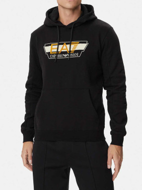 EA7 Emporio Armani 