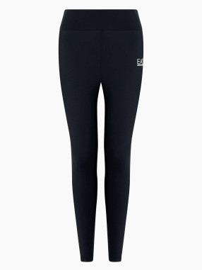 EA7 Emporio Armani Клин VIGOR7 W ESSENTIAL LEGGINGS