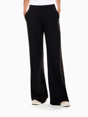 EA7 Emporio Armani Спортно долнище TRAIN CORE LADY W PANTS OH