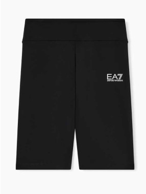 EA7 Emporio Armani Клин VIGOR7 W ESSENTIAL CYCLING