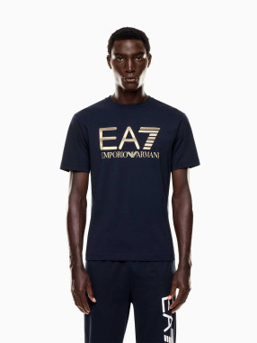EA7 Emporio Armani 