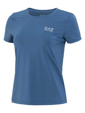 EA7 Emporio Armani Тениска TRAIN VIGOR W TEE SS