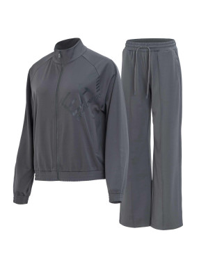 EA7 Emporio Armani Спортен екип TRAIN TRACKSUIT W TT FZ OH