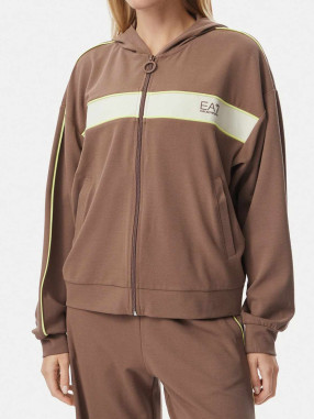 EA7 Emporio Armani 