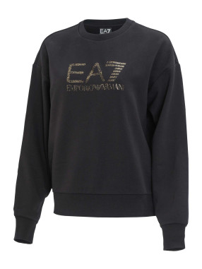 EA7 Emporio Armani 