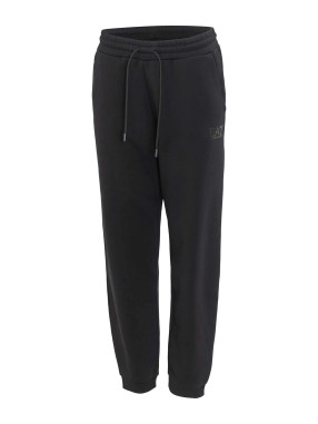 EA7 Emporio Armani 