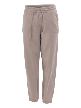 EA7 Emporio Armani 