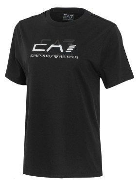 EA7 Emporio Armani 