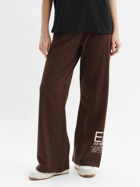 EA7 Emporio Armani 