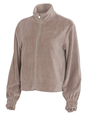 EA7 Emporio Armani 