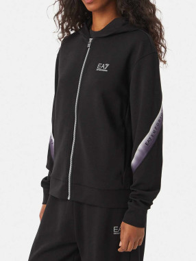 EA7 Emporio Armani 