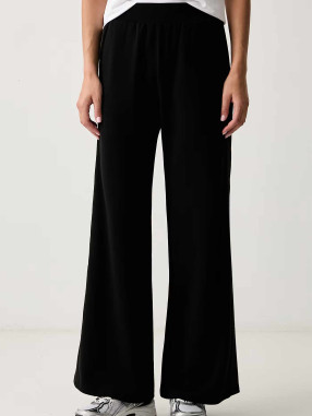 EA7 Emporio Armani 
