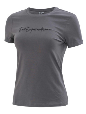 EA7 Emporio Armani 