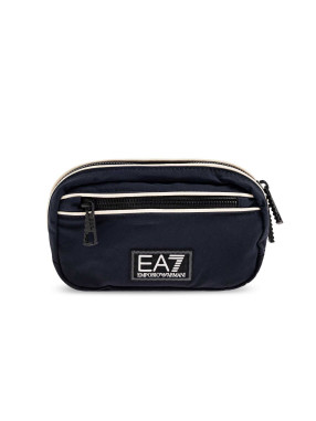 EA7 Emporio Armani 