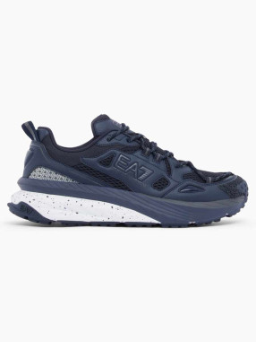 EA7 Emporio Armani 
