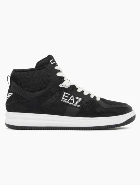 EA7 Emporio Armani 