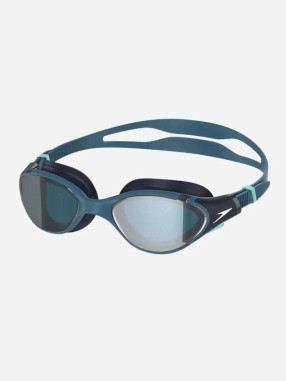 SPEEDO Плувни очила BIOFUSE 2.0 MIR