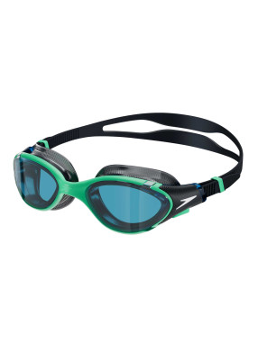 SPEEDO BIOFUSE 2.0 Goggle