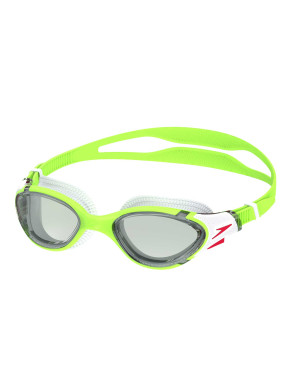 SPEEDO Unisex naočare za plivanje  BIOFUSE 2.0