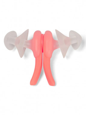 SPEEDO UNISEX čepići za uši BIOFUSE EARPLUG AU